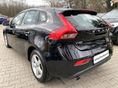 VOLVO V40 2013/10 - 4