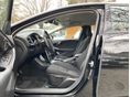 VOLVO V40 2013/10 - 10