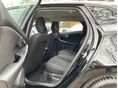 VOLVO V40 2013/10 - 11