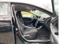 VOLVO V40 2013/10 - 12
