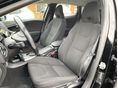 VOLVO V40 2013/10 - 9