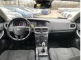 VOLVO V40 2013/10 - 7