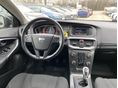 VOLVO V40 2013/10 - 8