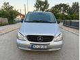 MERCEDES-BENZ VITO 2006/3 - 2