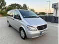 MERCEDES-BENZ VITO 2006/3 - 3