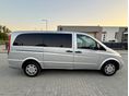 MERCEDES-BENZ VITO 2006/3 - 4