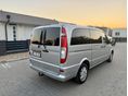MERCEDES-BENZ VITO 2006/3 - 5