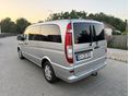 MERCEDES-BENZ VITO 2006/3 - 6