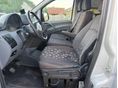 MERCEDES-BENZ VITO 2006/3 - 7