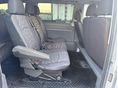 MERCEDES-BENZ VITO 2006/3 - 8