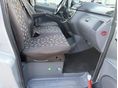 MERCEDES-BENZ VITO 2006/3 - 9