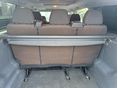 MERCEDES-BENZ VITO 2006/3 - 10