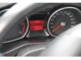 FORD MONDEO 2008/5 - 2