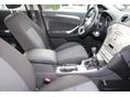 FORD MONDEO 2008/5 - 3