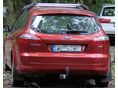 FORD MONDEO 2008/5 - 4