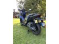 HONDA ADV 350 2024/3 - 2