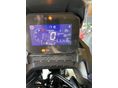 HONDA ADV 350 2024/3 - 3