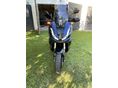 HONDA ADV 350 2024/3 - 4