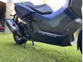 HONDA ADV 350 2024/3 - 5
