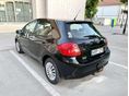TOYOTA AURIS 2007/6 - 4
