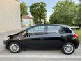 TOYOTA AURIS 2007/6 - 5