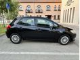 TOYOTA AURIS 2007/6 - 6