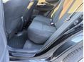 TOYOTA AURIS 2007/6 - 7