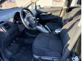 TOYOTA AURIS 2007/6 - 8