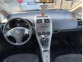 TOYOTA AURIS 2007/6 - 9