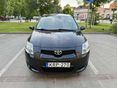 TOYOTA AURIS 2007/6 - 10