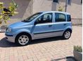 FIAT PANDA 2009/8 - 2