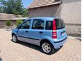 FIAT PANDA 2009/8 - 3