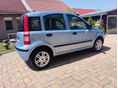 FIAT PANDA 2009/8 - 4
