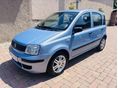 FIAT PANDA 2009/8 - 5