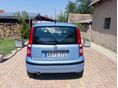 FIAT PANDA 2009/8 - 7