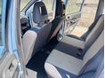 FIAT PANDA 2009/8 - 8