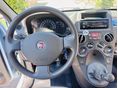 FIAT PANDA 2009/8 - 10