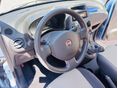 FIAT PANDA 2009/8 - 11