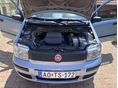 FIAT PANDA 2009/8 - 12