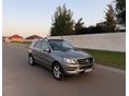 MERCEDES-BENZ ML 350 2012/8 - 2