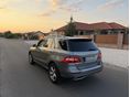 MERCEDES-BENZ ML 350 2012/8 - 3