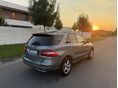 MERCEDES-BENZ ML 350 2012/8 - 4
