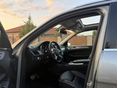 MERCEDES-BENZ ML 350 2012/8 - 5