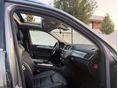 MERCEDES-BENZ ML 350 2012/8 - 6