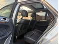 MERCEDES-BENZ ML 350 2012/8 - 7