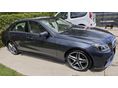 MERCEDES-BENZ E 250 2014/7 - 2