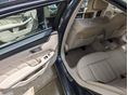 MERCEDES-BENZ E 250 2014/7 - 3