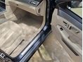 MERCEDES-BENZ E 250 2014/7 - 4