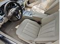 MERCEDES-BENZ E 250 2014/7 - 5