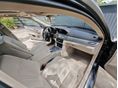 MERCEDES-BENZ E 250 2014/7 - 6